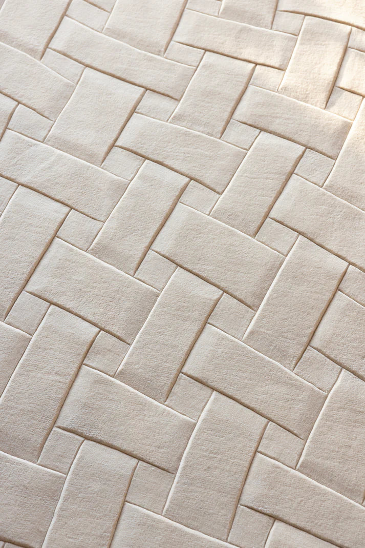Vate Stripes